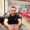 Тимур, 23, г.Аша Тимур, 23, г.Аша