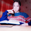 Аня, 16, г.Мелитополь Аня, 16, г.Мелитополь