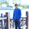 Anas, 22, г.Душанбе Anas, 22, г.Душанбе