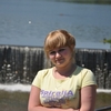 Анастасия, 26, г.Ермаковское Анастасия, 26, г.Ермаковское