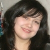 Венера, 33, г.Тарко-Сале Венера, 33, г.Тарко-Сале