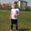 Seba, 22, г.Бухарест Seba, 22, г.Бухарест