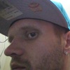 Casey, 29, г.О-Клэр Casey, 29, г.О-Клэр