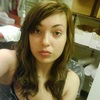 kate, 31, г.Мельбурн kate, 31, г.Мельбурн