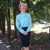 Екатерина, 31, г.Брянск Екатерина, 31, г.Брянск