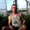 Павел, 33, г.Тогучин Павел, 33, г.Тогучин