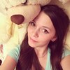 Светлана, 22, г.Москва Светлана, 22, г.Москва