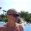 Александр, 56, г.Кудымкар Александр, 56, г.Кудымкар