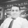 Anar, 40, г.Баку Anar, 40, г.Баку