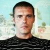 иван, 36, г.Туринск иван, 36, г.Туринск