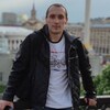 Женя, 24, г.Дружковка Женя, 24, г.Дружковка