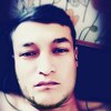 Данияр Просто, 22, г.Нижний Тагил Данияр Просто, 22, г.Нижний Тагил