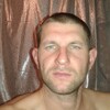 Денис, 34, г.Гомель Денис, 34, г.Гомель