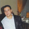 Сарвар, 37, г.Карши Сарвар, 37, г.Карши