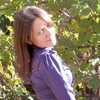 Виктория, 27, г.Ремонтное Виктория, 27, г.Ремонтное