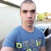 Ivan Psoderov, 34, г.Сегед Ivan Psoderov, 34, г.Сегед