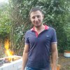 Иван Кряжев, 29, г.Камышин Иван Кряжев, 29, г.Камышин