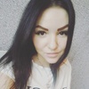 Анна, 29, г.Комсомольск-на-Амуре Анна, 29, г.Комсомольск-на-Амуре