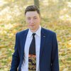 Андрей, 32, г.Молодечно Андрей, 32, г.Молодечно