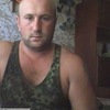Лёха, 35, г.Чаусы Лёха, 35, г.Чаусы