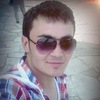 Жасур, 25, г.Туркестан Жасур, 25, г.Туркестан
