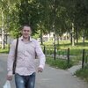 Руслан, 32, г.Смоленск Руслан, 32, г.Смоленск