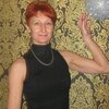☆ ♥●•АлёнА•●♥, 42, г.Каинды ☆ ♥●•АлёнА•●♥, 42, г.Каинды