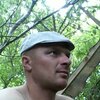 Роман, 36, г.Сургут Роман, 36, г.Сургут