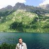 Aloc, 39, г.Тыхы Aloc, 39, г.Тыхы