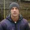 Дима, 37, г.Овидиополь Дима, 37, г.Овидиополь