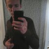 Евгений, 23, г.Энергодар Евгений, 23, г.Энергодар