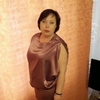Анна, 43, г.Ульяновск Анна, 43, г.Ульяновск
