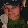 Галина, 46, г.Ужгород Галина, 46, г.Ужгород