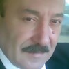 Иван, 52, г.Виноградов Иван, 52, г.Виноградов