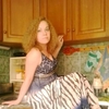 Лена, 35, г.Ногинск Лена, 35, г.Ногинск