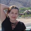 Мара, 20, г.Тель-Авив-Яффа Мара, 20, г.Тель-Авив-Яффа