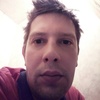 Станислав, 30, г.Озерск Станислав, 30, г.Озерск