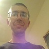 Александр, 30, г.Варшава Александр, 30, г.Варшава