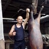 сергей, 41, г.Жердевка сергей, 41, г.Жердевка