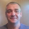 Руслан, 39, г.Болонь Руслан, 39, г.Болонь