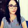 Эллери, 30, г.Афины Эллери, 30, г.Афины