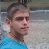 Антон, 16, г.Киев Антон, 16, г.Киев