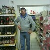 Рустем, 35, г.Ковров Рустем, 35, г.Ковров