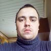 Андрей, 26, г.Дружковка Андрей, 26, г.Дружковка
