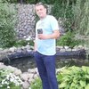 Михаил, 42, г.Узловая Михаил, 42, г.Узловая