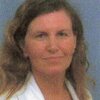 Ella, 54, г.Амстердам Ella, 54, г.Амстердам