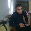 Мурат, 24, г.Джетыгара Мурат, 24, г.Джетыгара