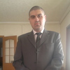 Артём, 29, г.Харцызск Артём, 29, г.Харцызск