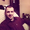 Богдан, 26, г.Бирск Богдан, 26, г.Бирск