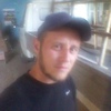 Максим Владимирович, 29, г.Оренбург Максим Владимирович, 29, г.Оренбург